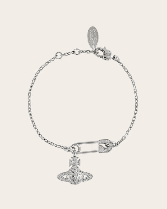Lucrece Bracelet