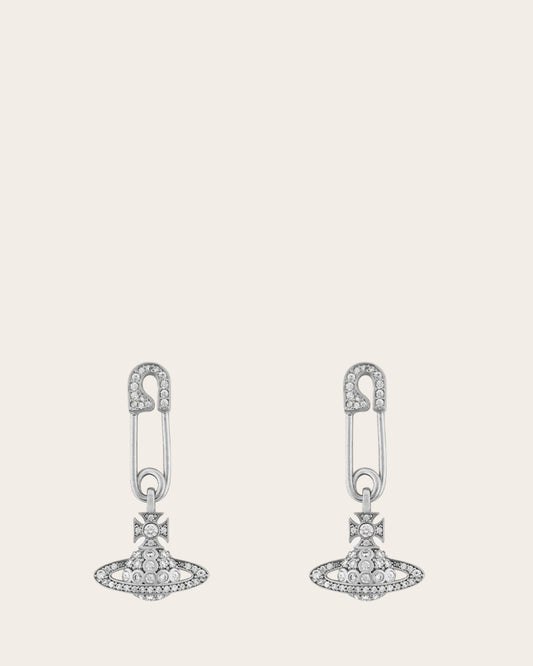 Lucrece Earrings
