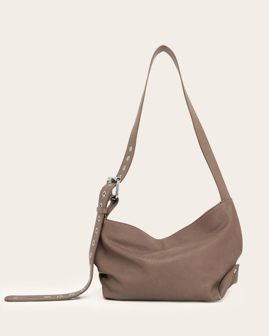 Maxime Small Crossbody