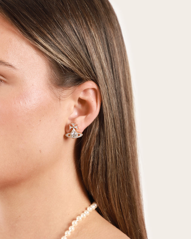 Mila Earrings