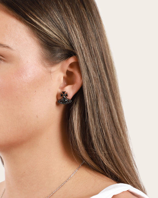 Mila Earrings