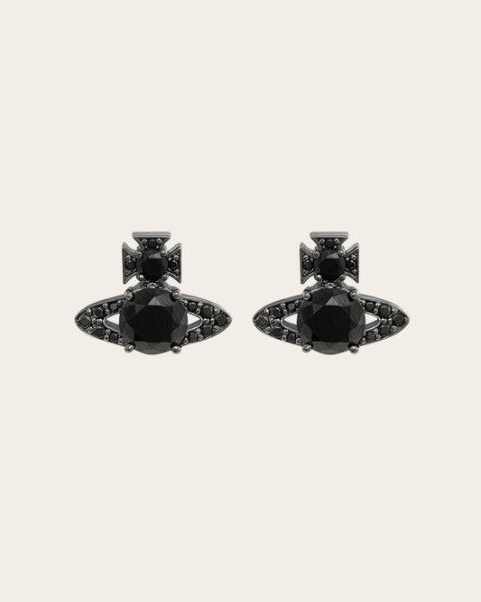 Mila Earrings