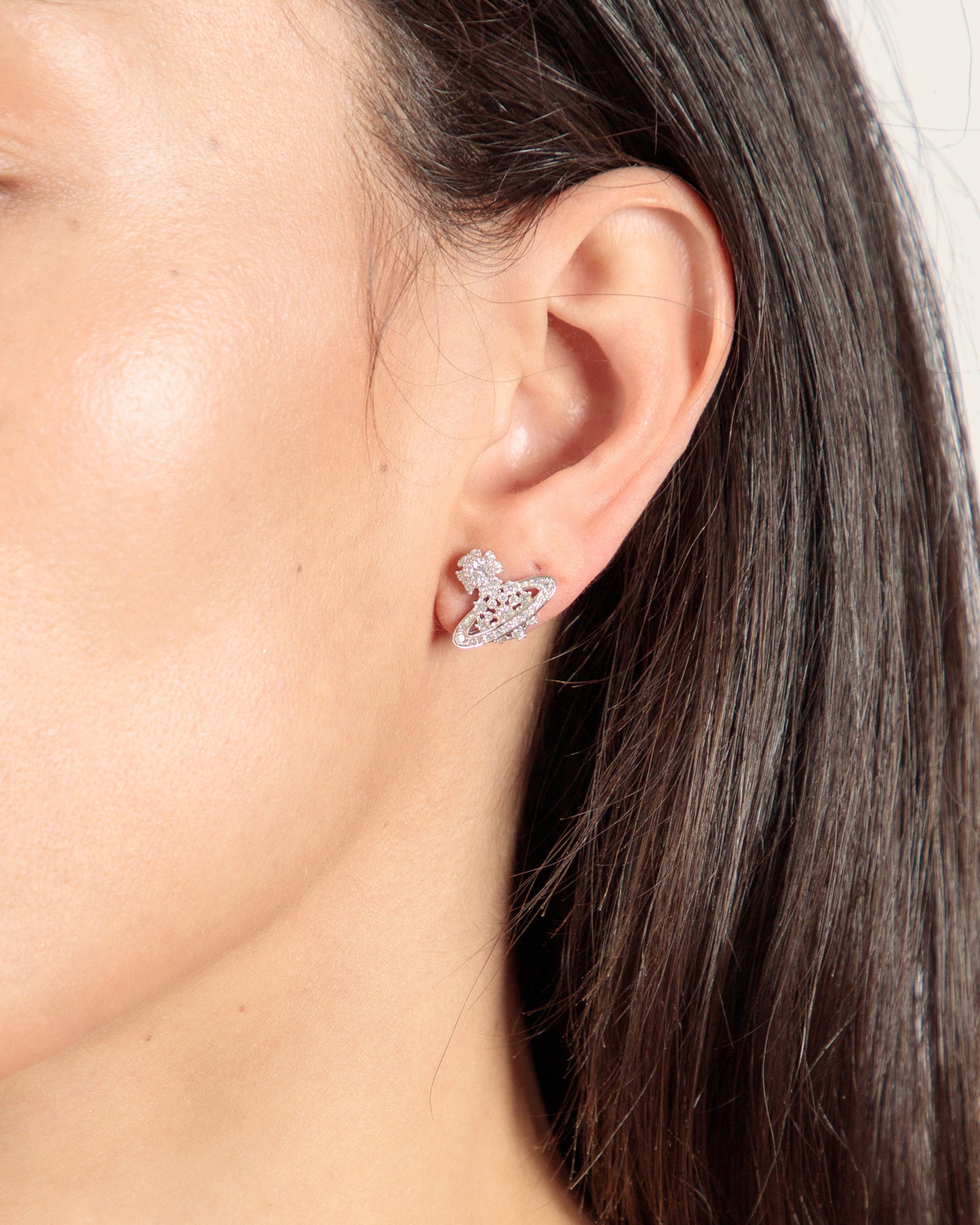 Narcissa Earrings
