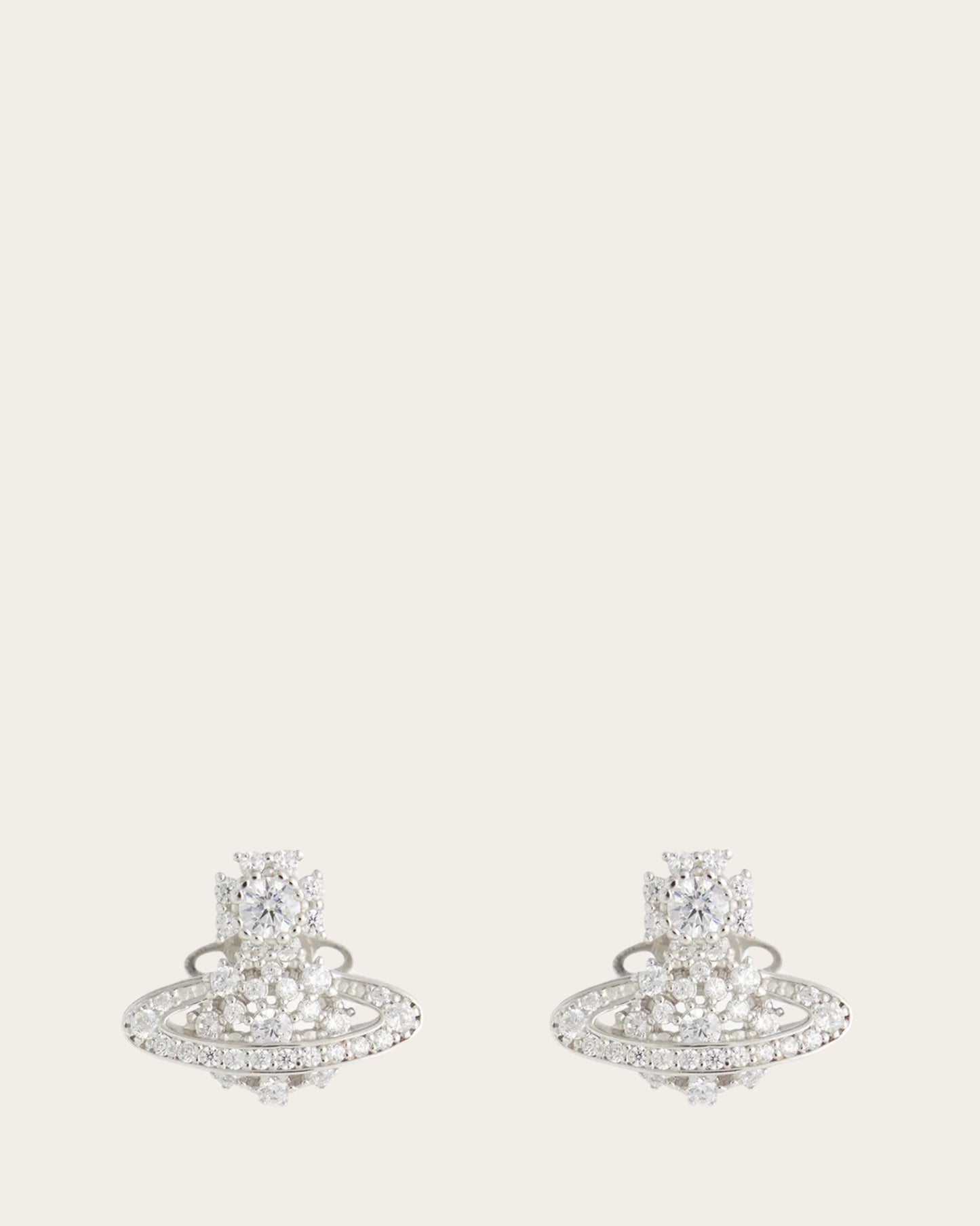 Narcissa Earrings