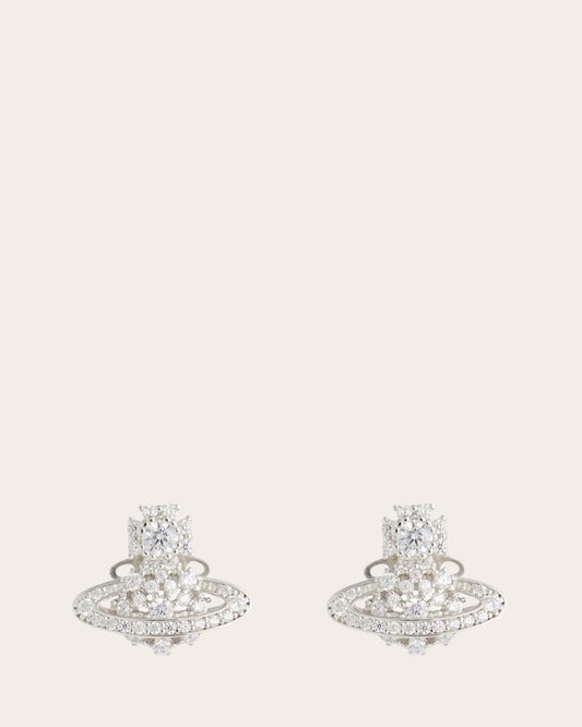 Narcissa Earrings