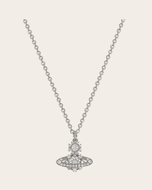 Narcissa Pendant
