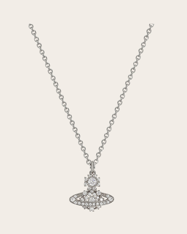 Narcissa Pendant