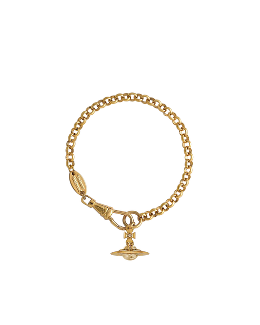 New Petite Orb Bracelet