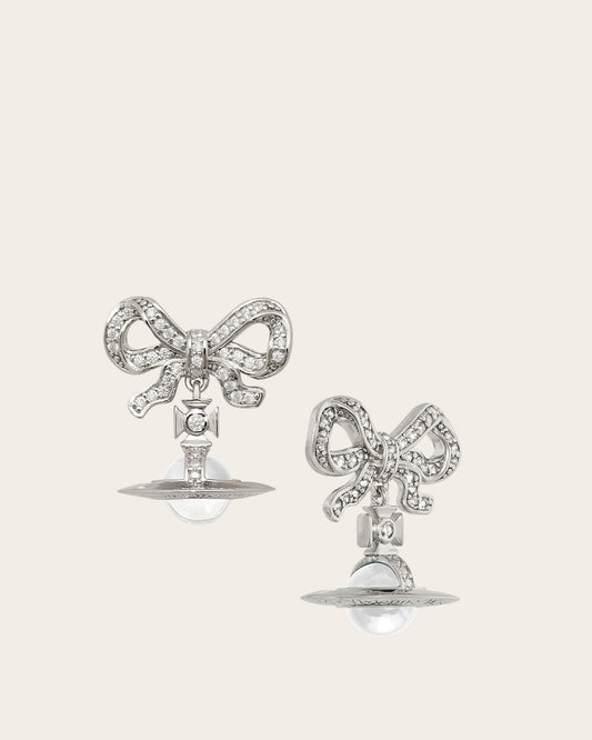 Octavie Earrings