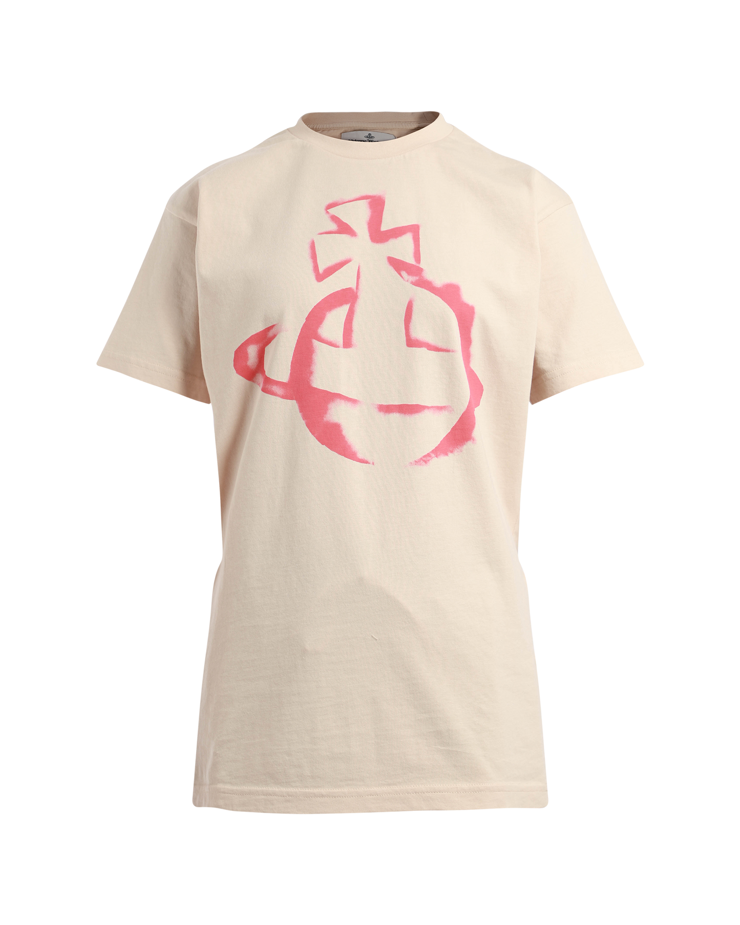 Stencil Orb Classic T-Shirt