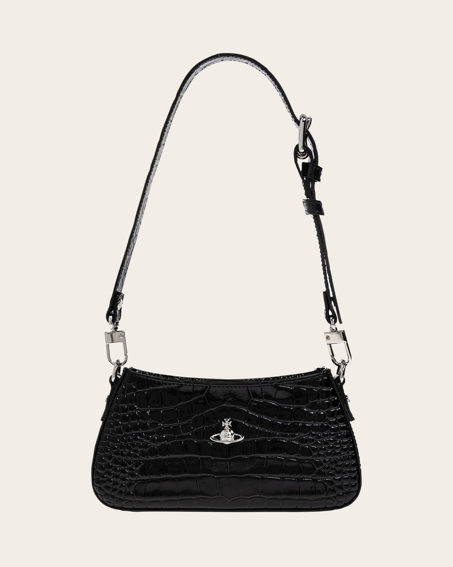 Tasha Shoulder Bag