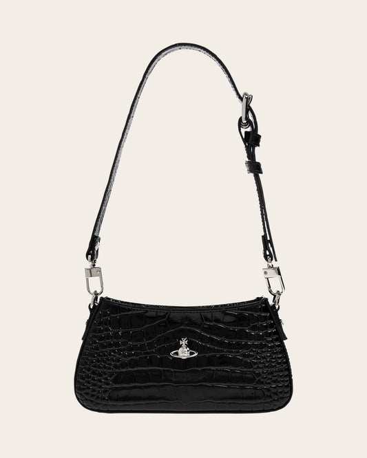 Tasha Shoulder Bag