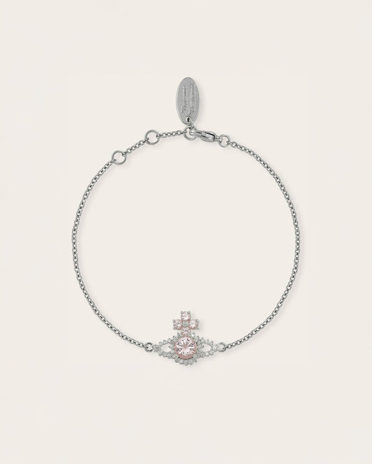 Valentina Orb Bracelet