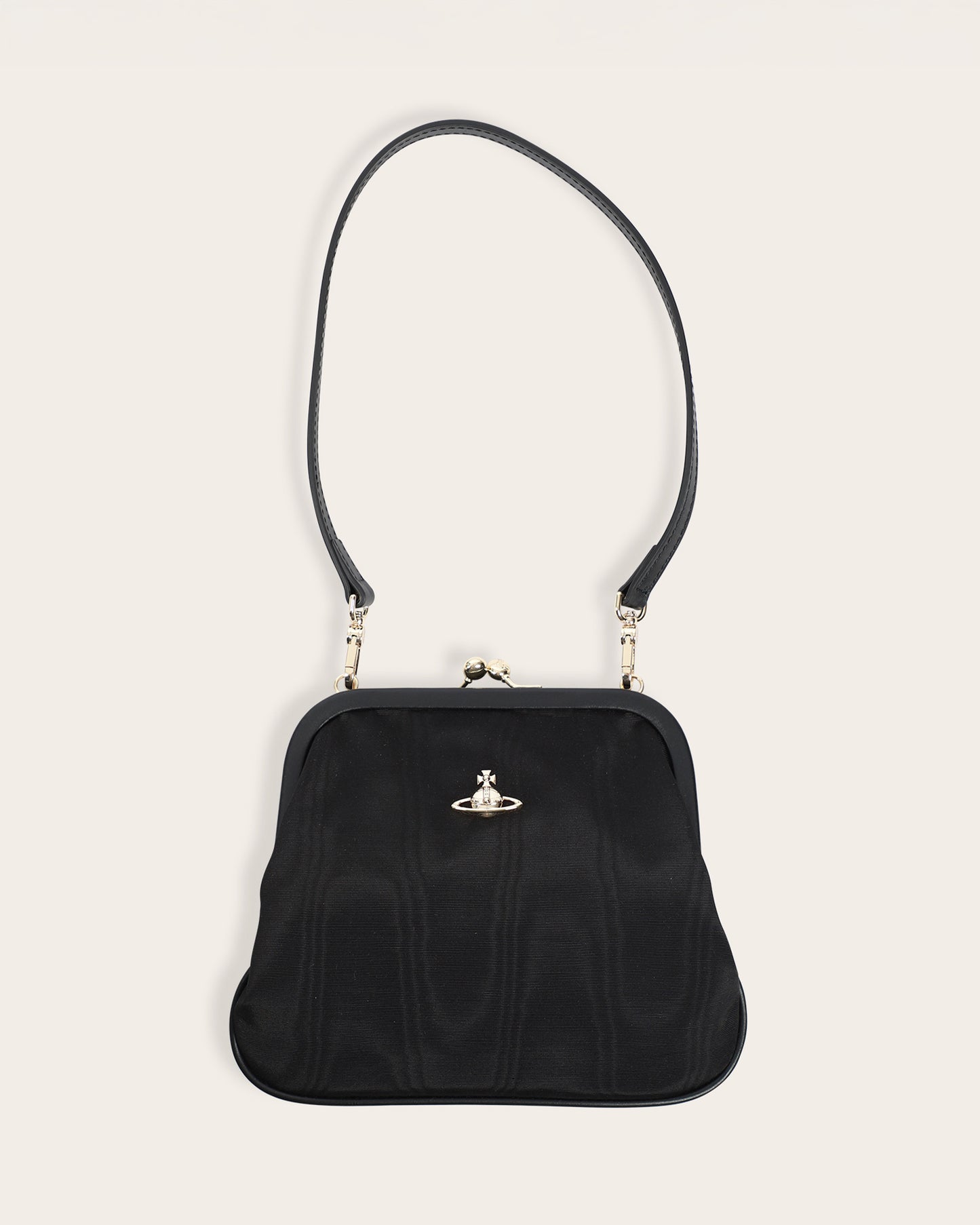 Vivienne Clutch