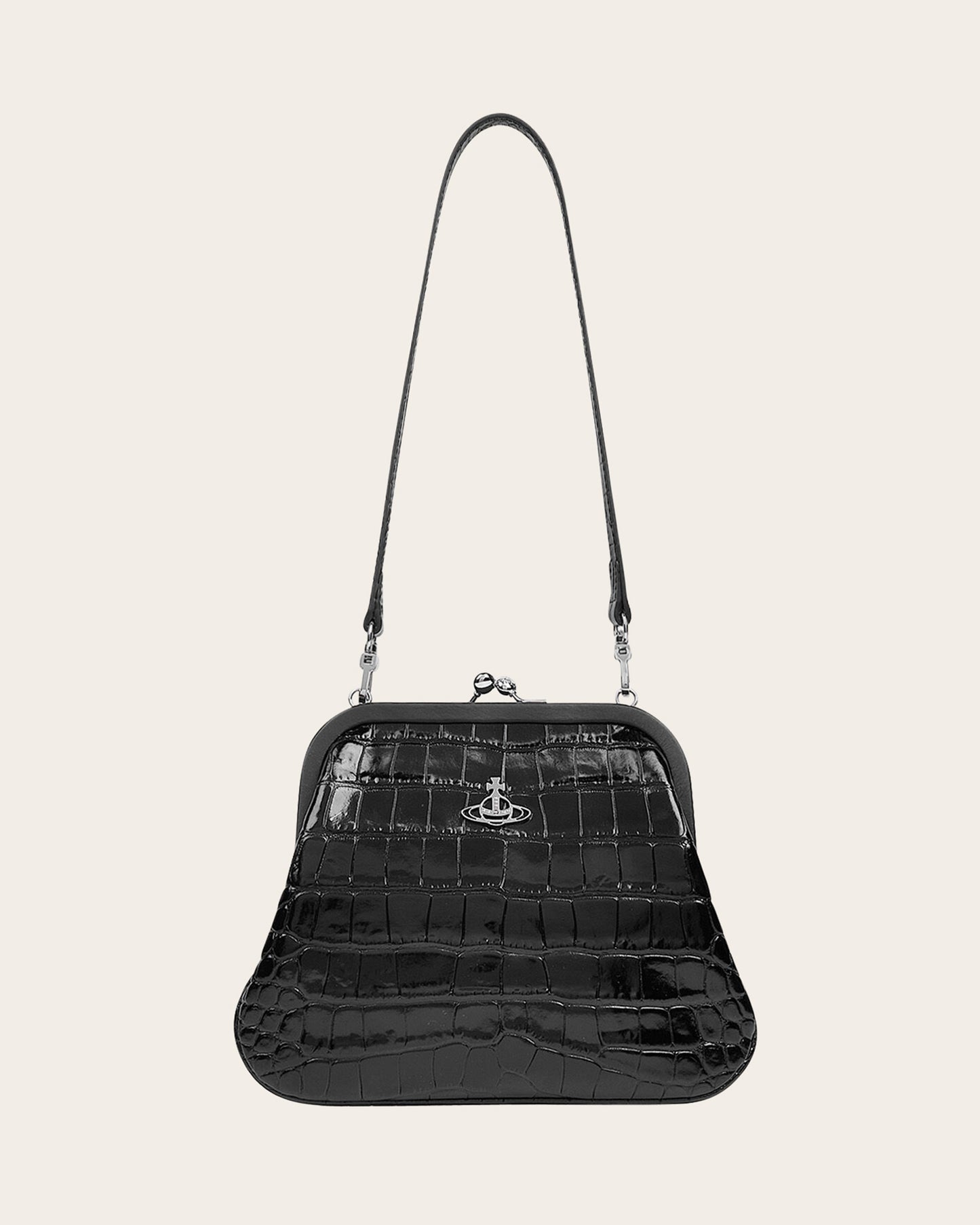 Vivienne Clutch