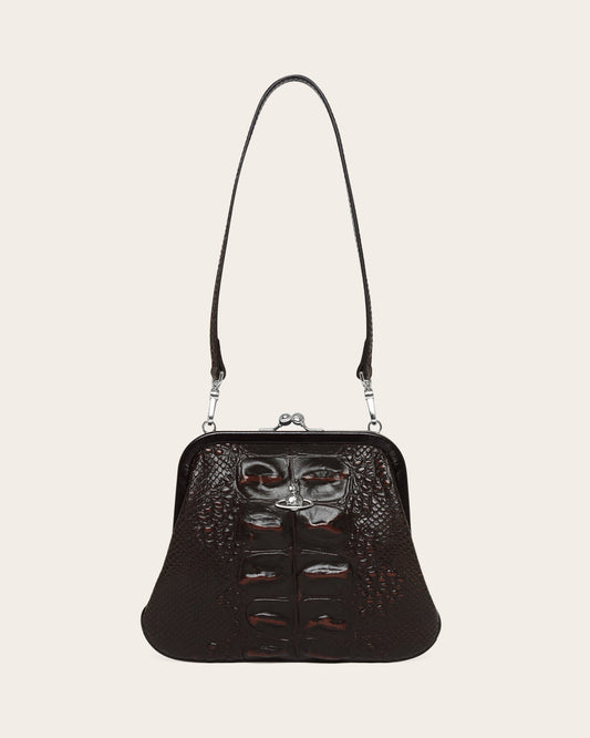 Vivienne Clutch