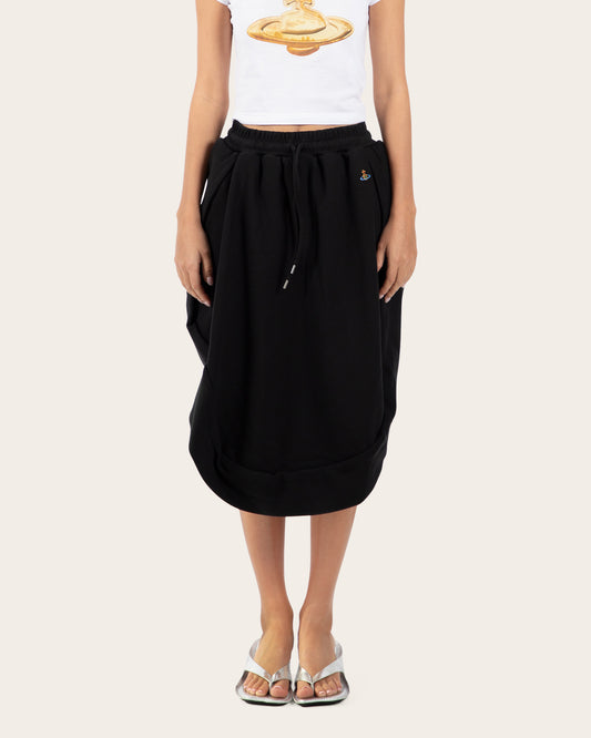 Zingara Skirt