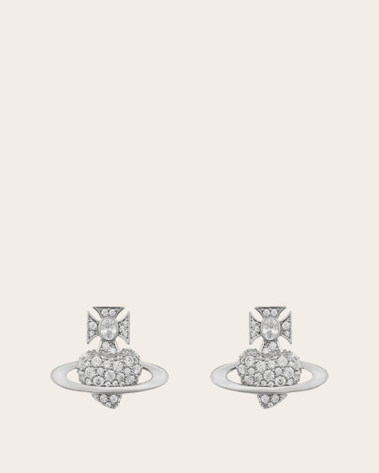 Agnatha Earrings