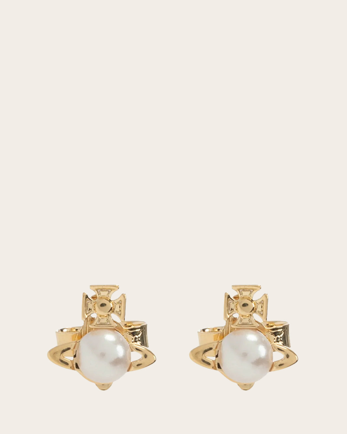 Balbina Earrings