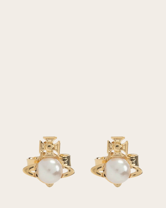 Balbina Earrings