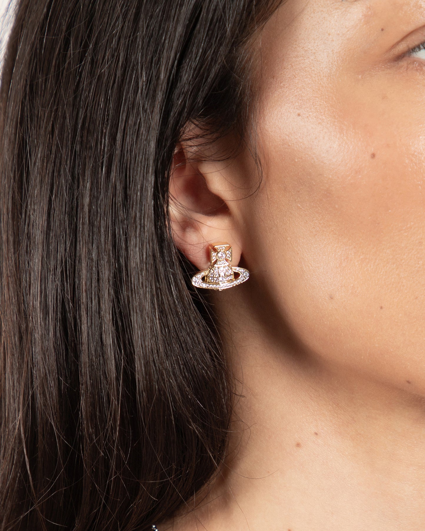 Carmela Earrings