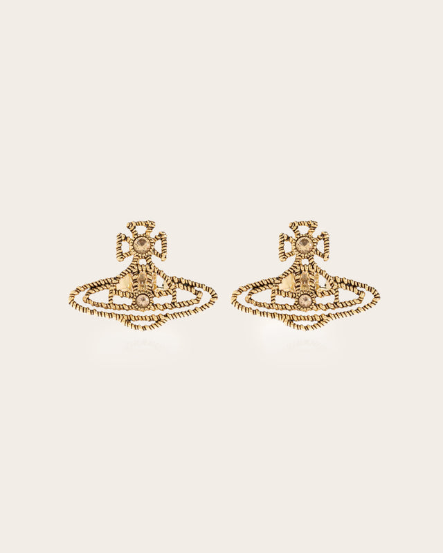Coretta Earrings
