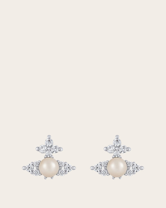Feodora Earrings