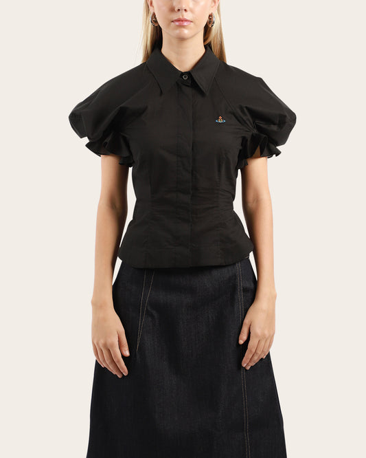 Gexy Top