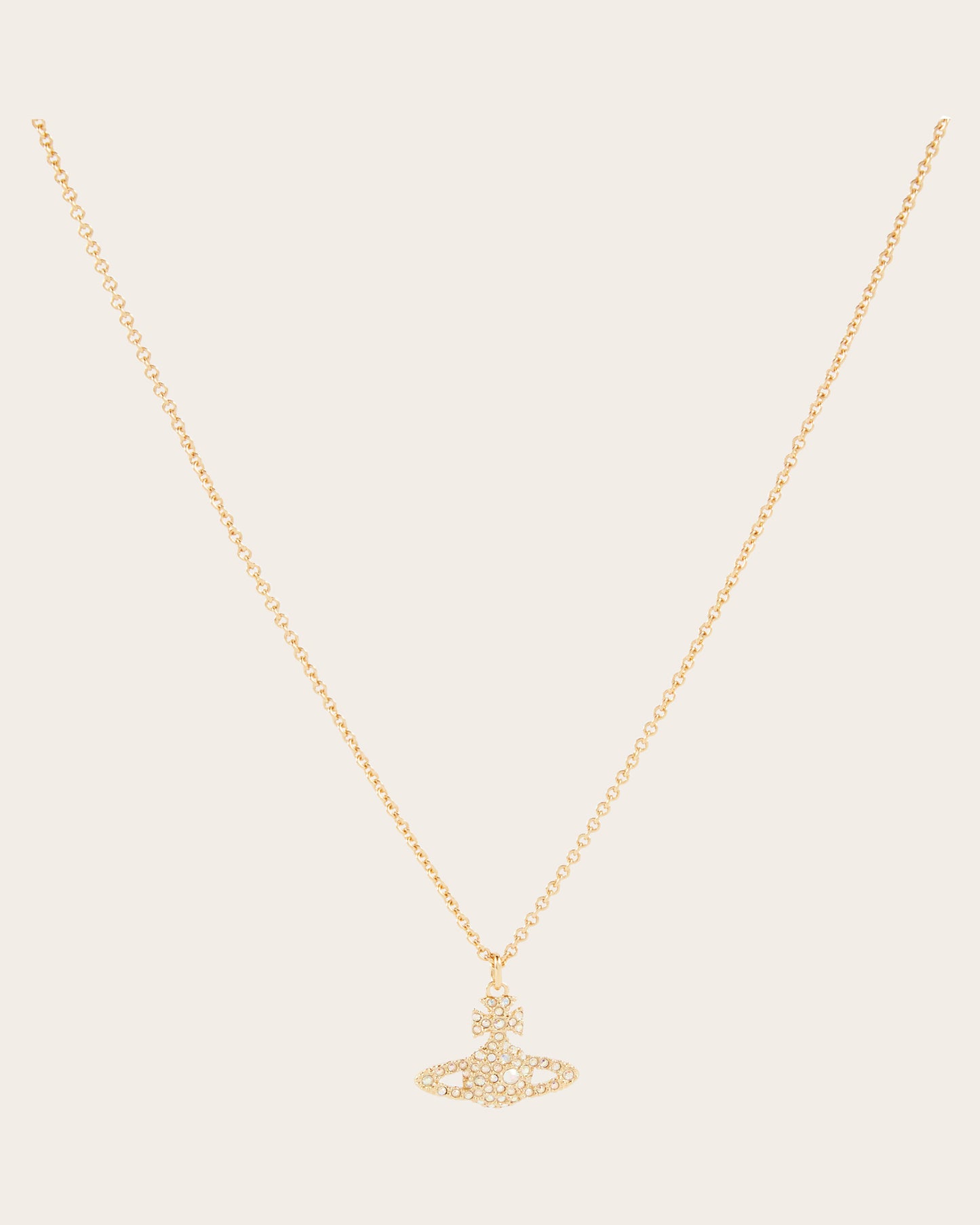 Grace Pendant