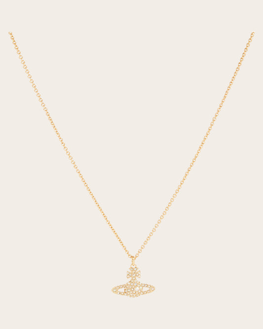 Grace Pendant