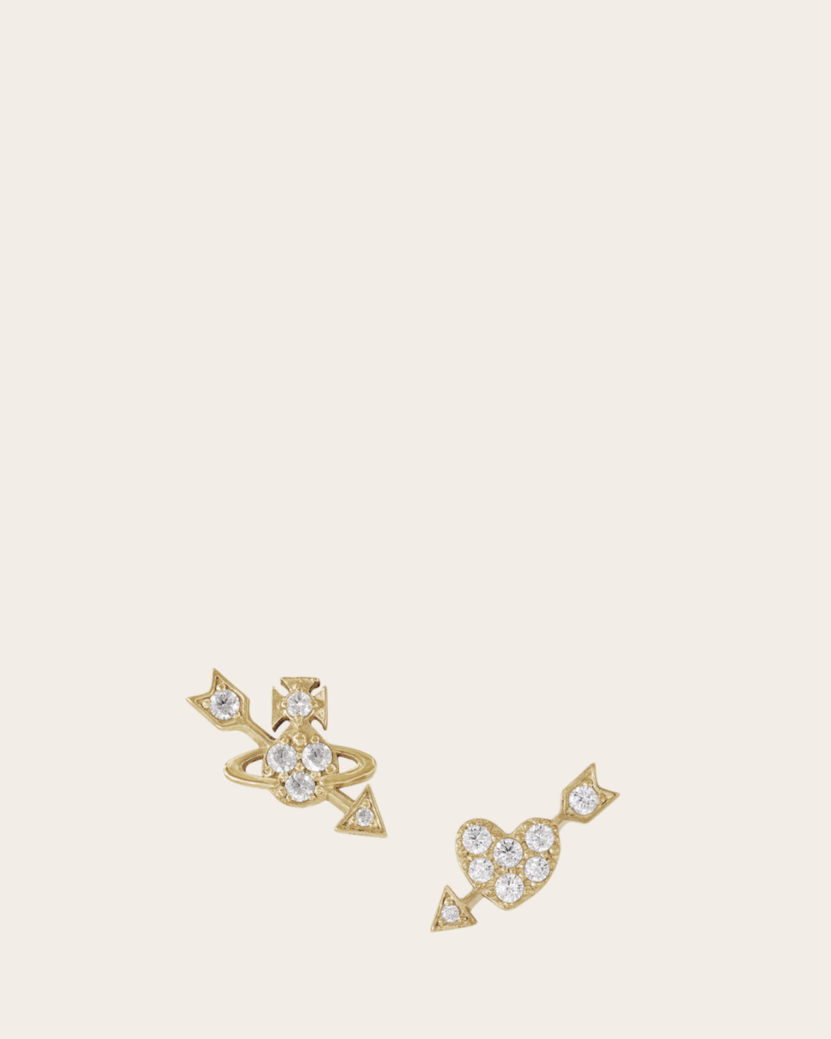 Kiri Earrings