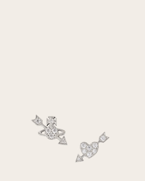 Kiri Earrings