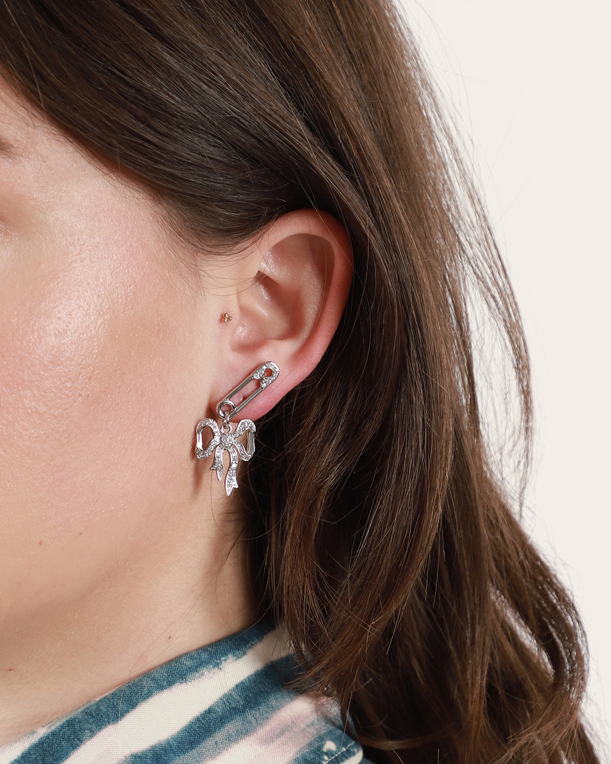 Lilith Earrings