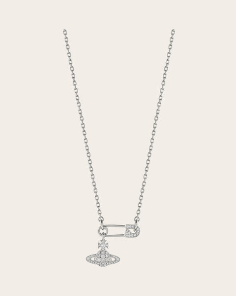 Lucrece Pendant