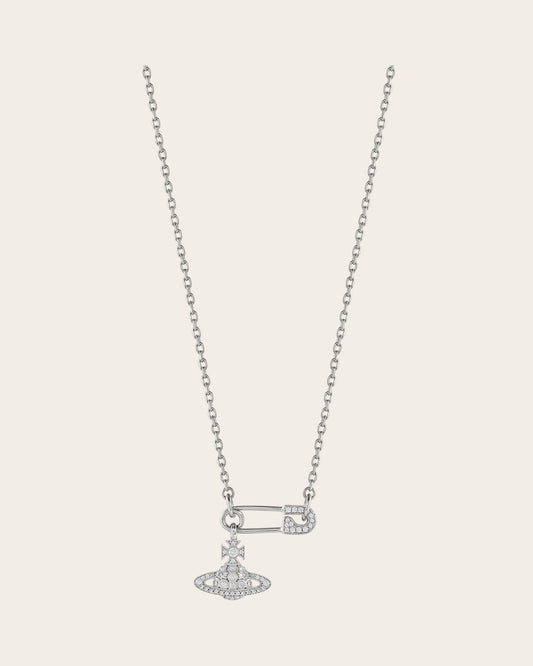 Lucrece Pendant