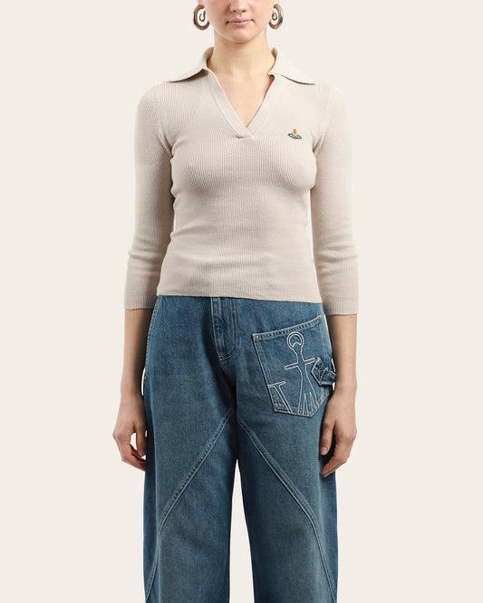 Marina Polo