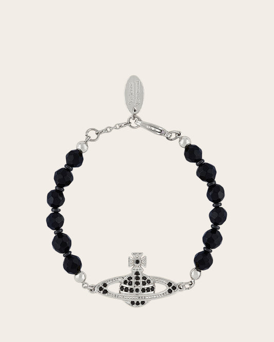 Messaline Bracelet