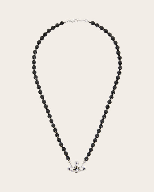 Messaline Choker