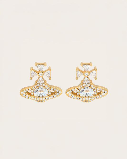 Mila Earrings