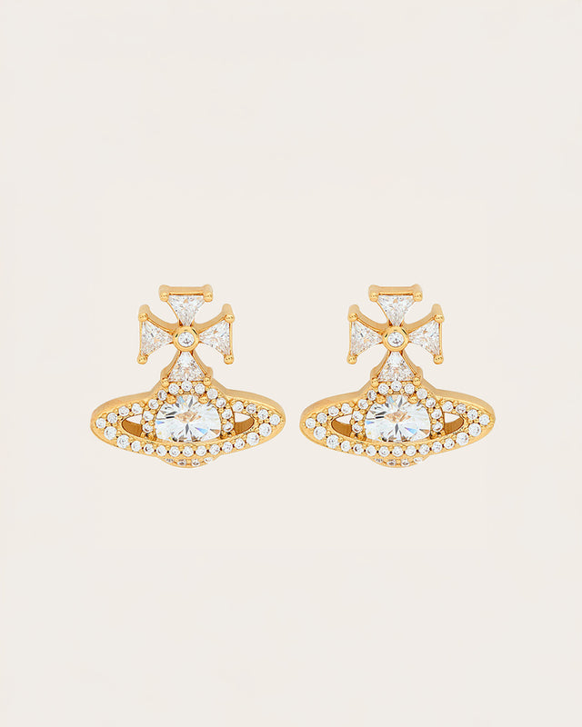 Mila Earrings