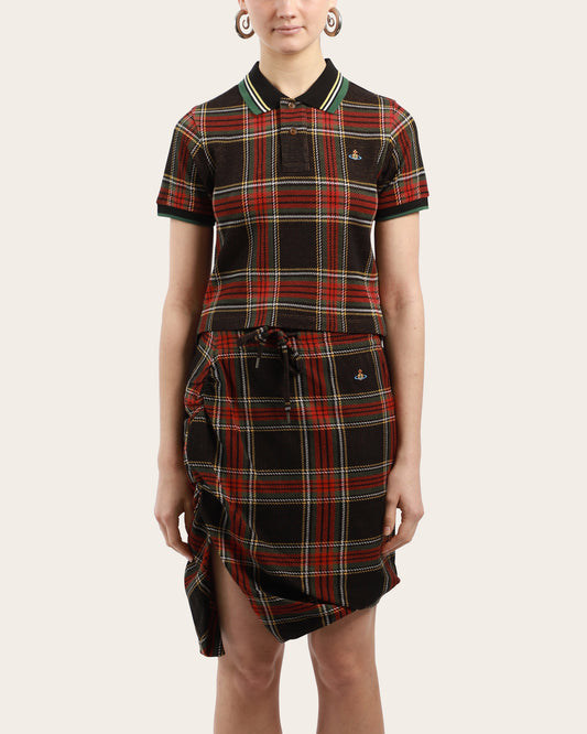 Mini Classic Polo