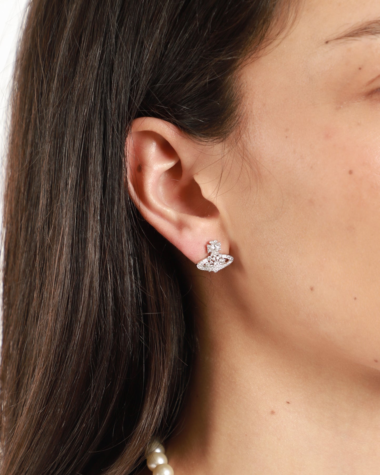 Narcissa Earrings