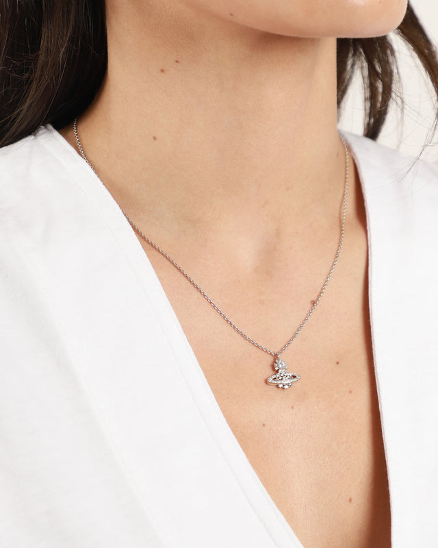 Narcissa Pendant