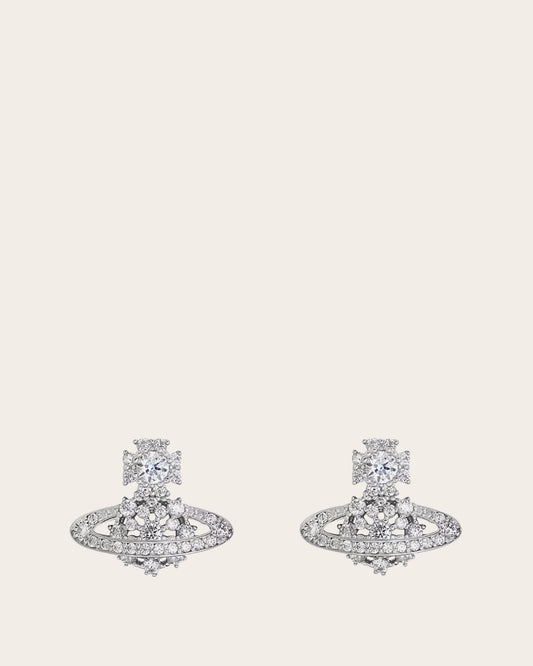 Narcissa Earrings
