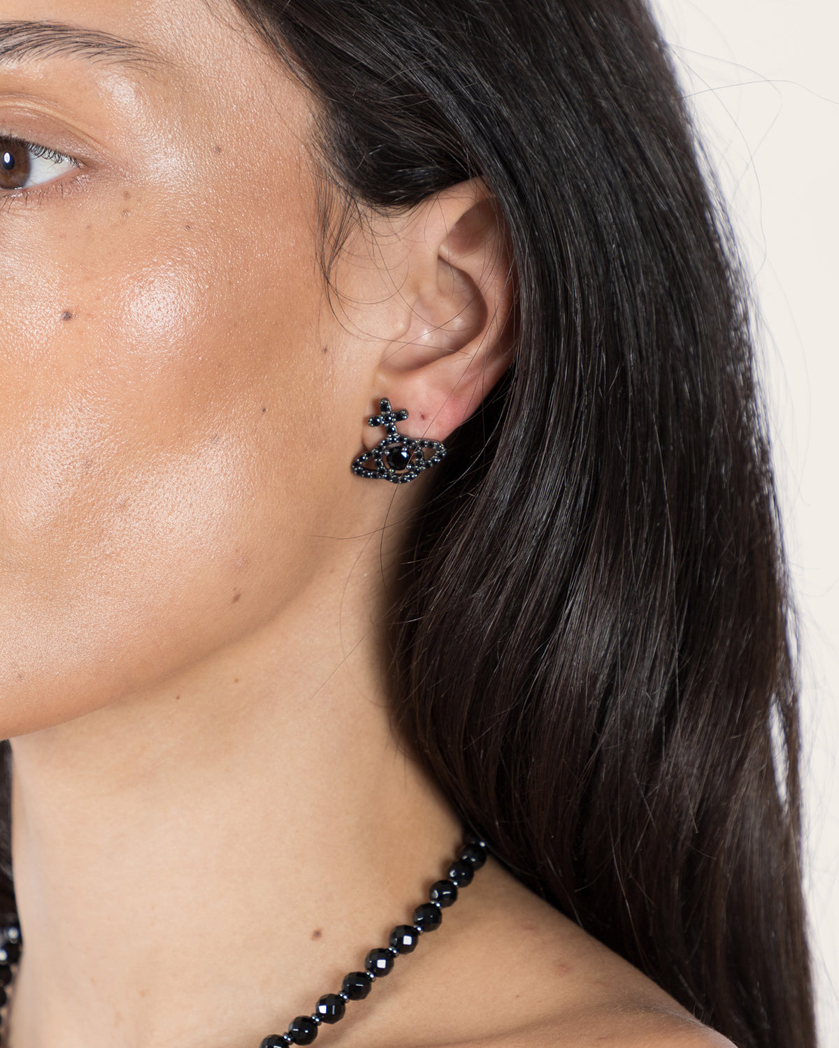 Olympia Earrings