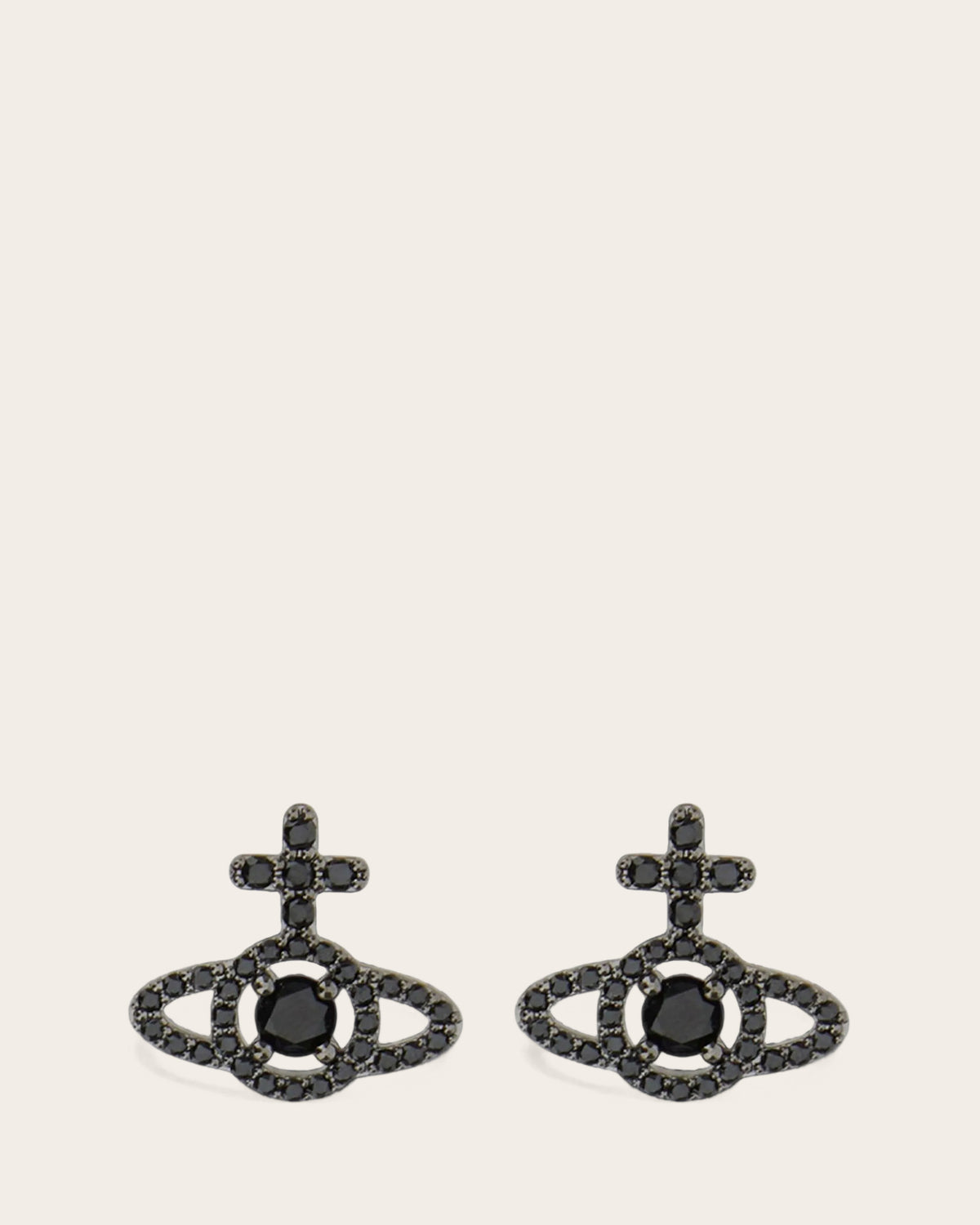 Olympia Earrings