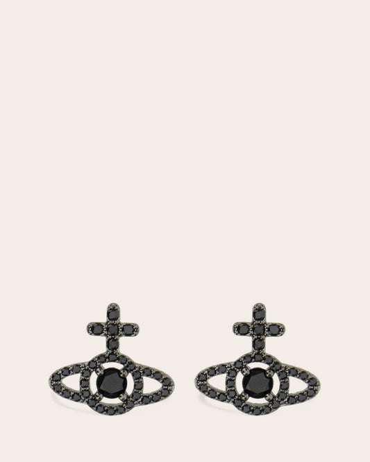 Olympia Earrings