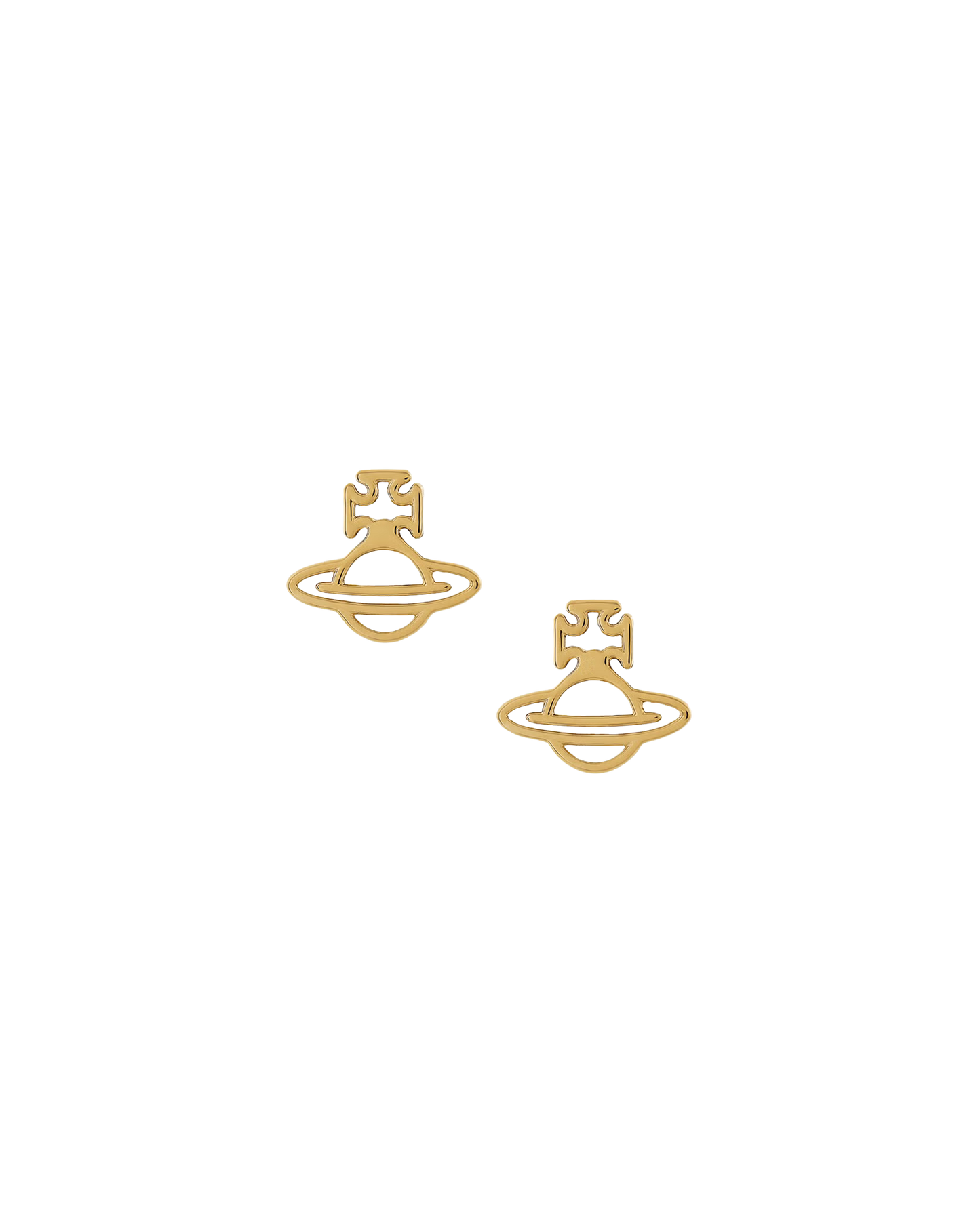 Perla Earrings