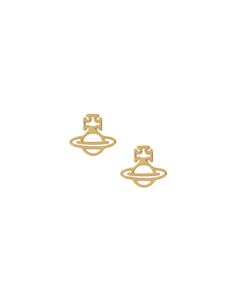 Perla Earrings