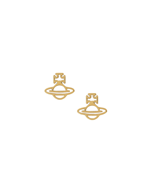 Perla Earrings